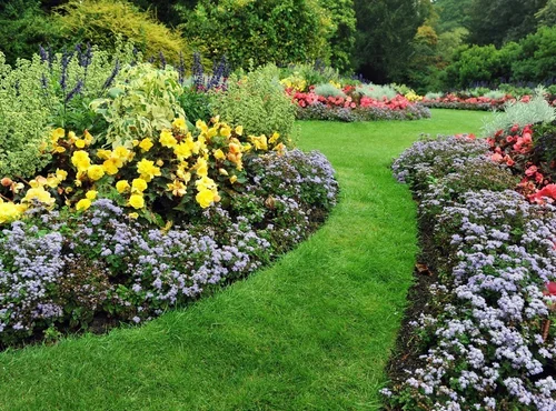 Featured image 2