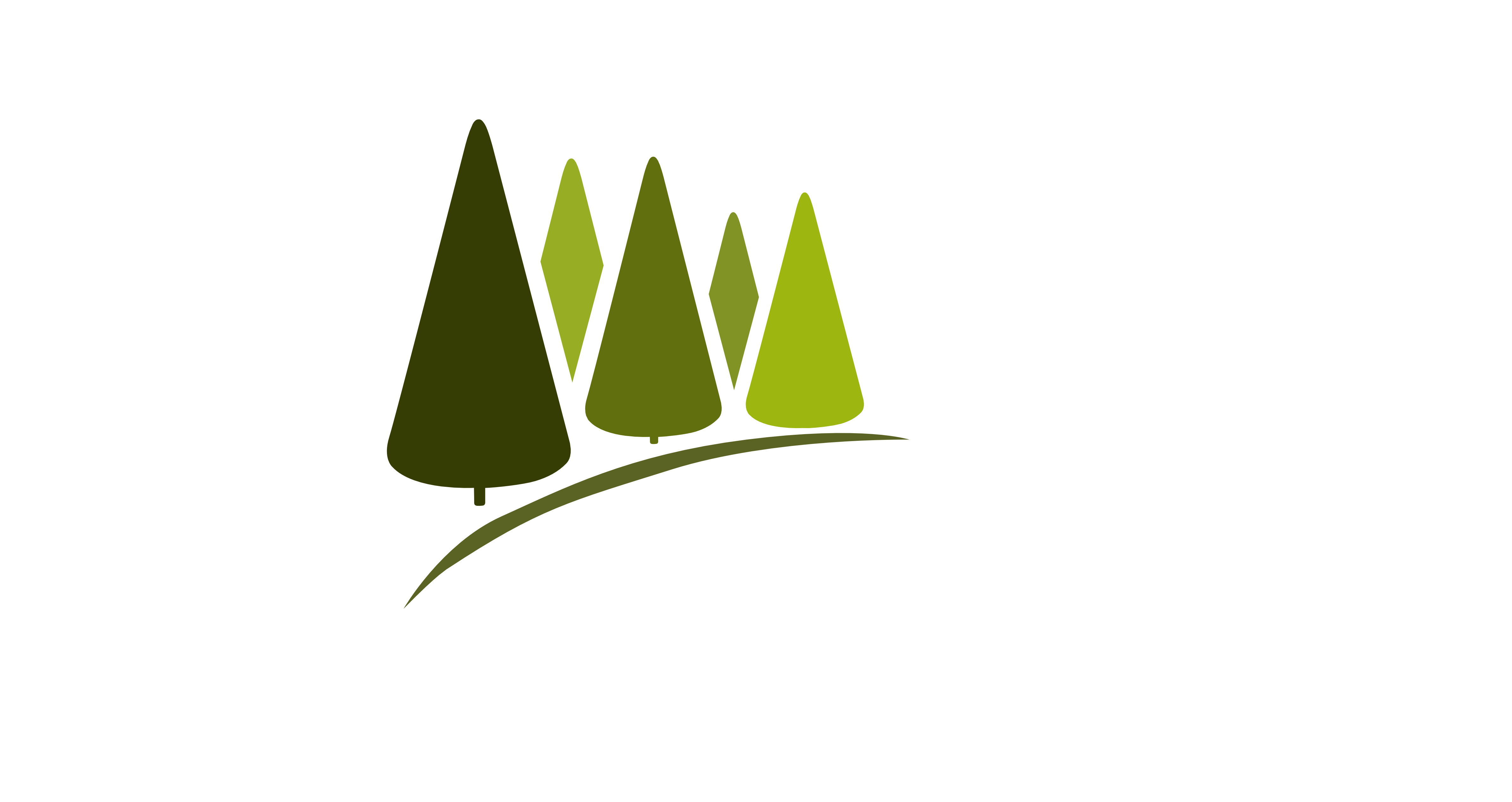 Peyzaj Yolu Logo